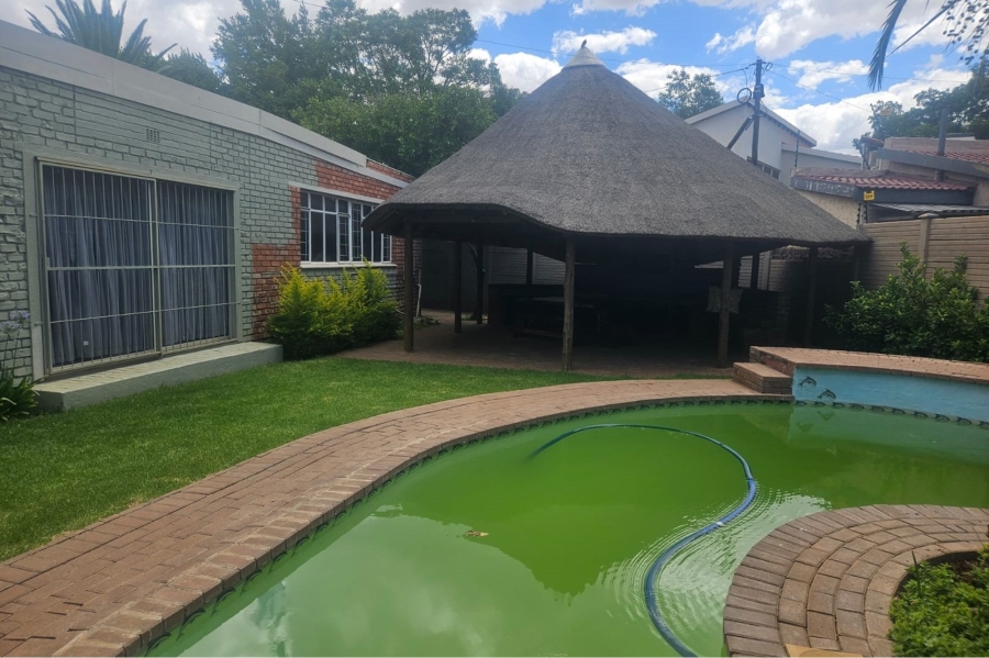 3 Bedroom Property for Sale in Monument Heights Northern Cape